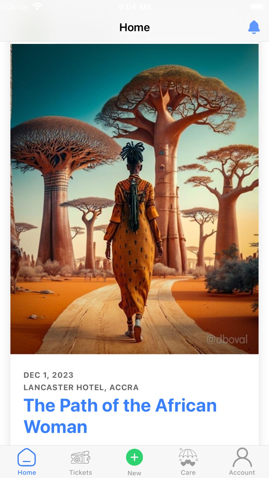 ultraapps-mobile-screenshot